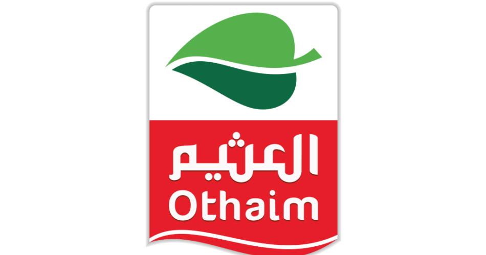 Client: OTHAIM 2