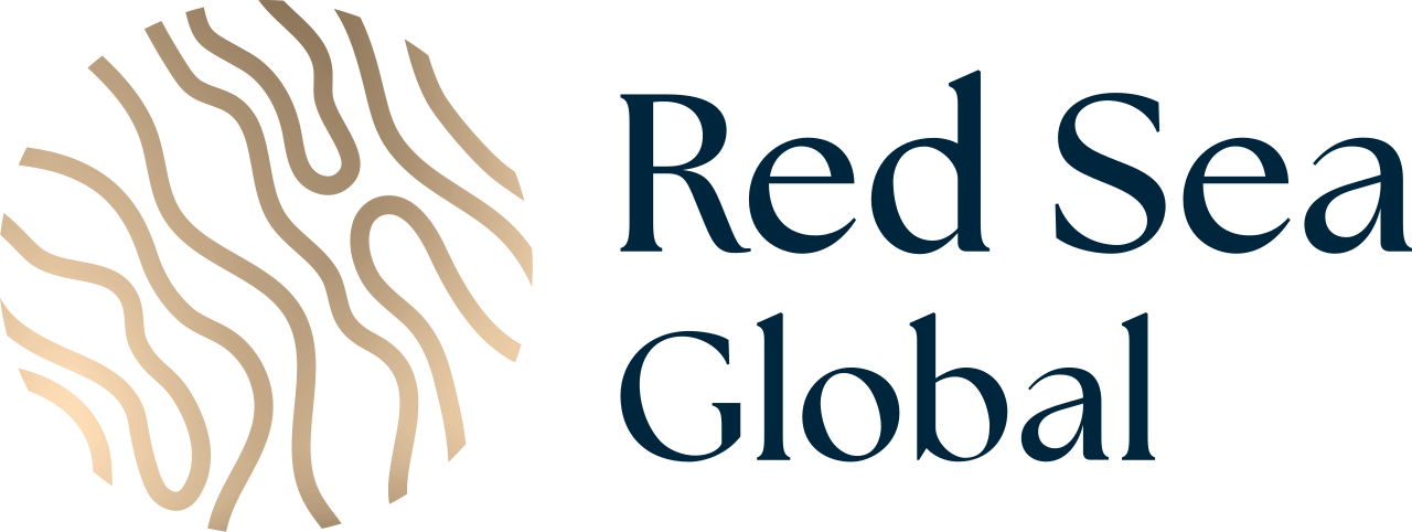 Client: Red Sea Global Logo.svg