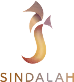 Client: Sindalah Logo