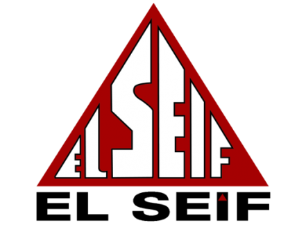 Client: elseif logo e1522544339726